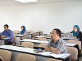 Tn 043 DSC 0046